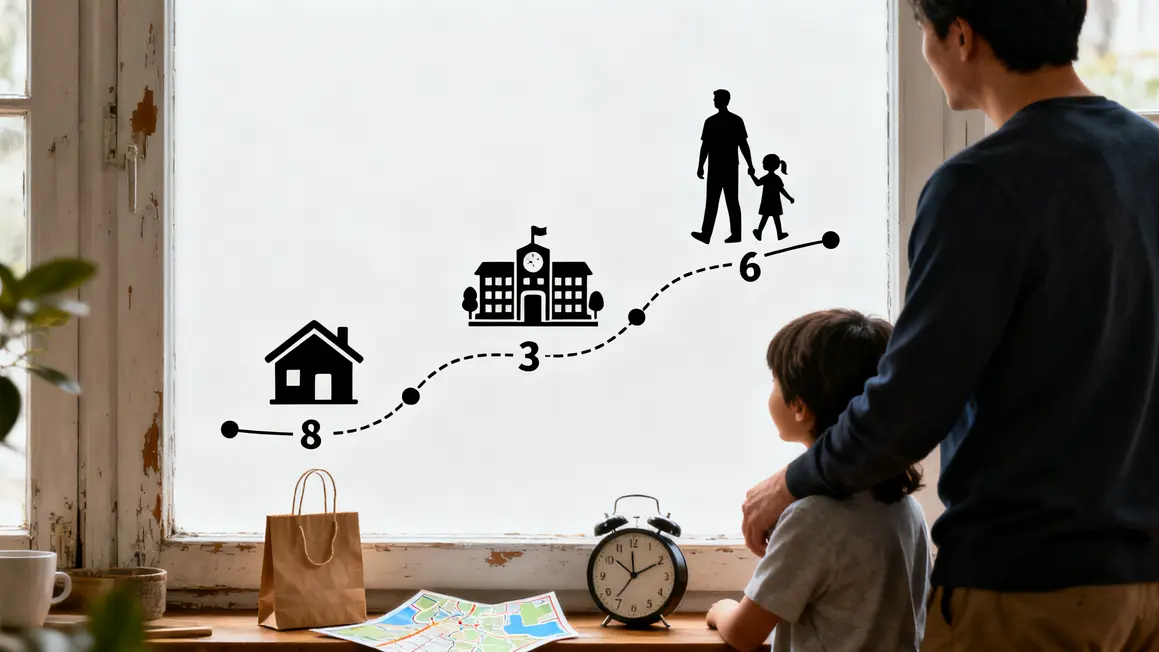 mobilite locale tableau trajets infographie chiffres