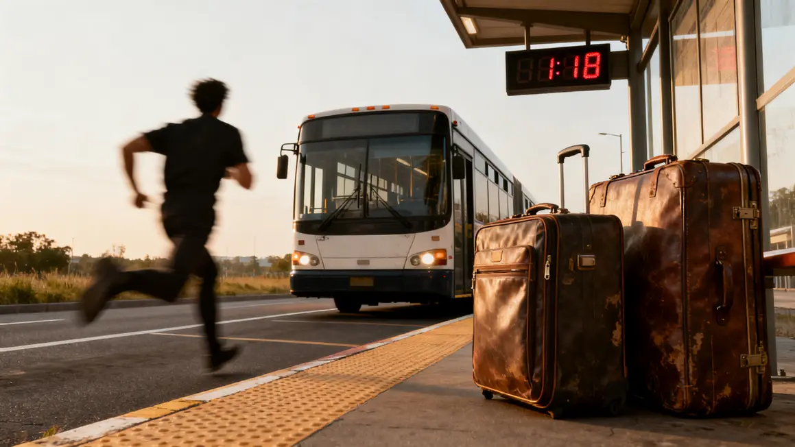 navette aeroport Aix-Marseille quai bagages urgence