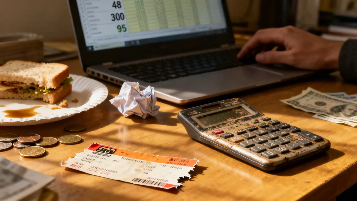 frais deplacement Aix Marseille calculatrice billet