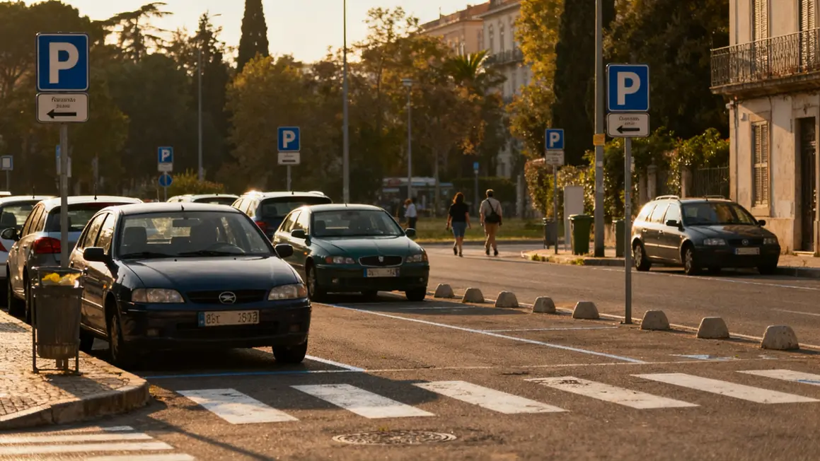 parking urbain aix-en-provence zone gratuite et navette