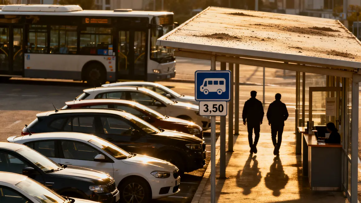 parking gratuit aix-en-provence parking relais