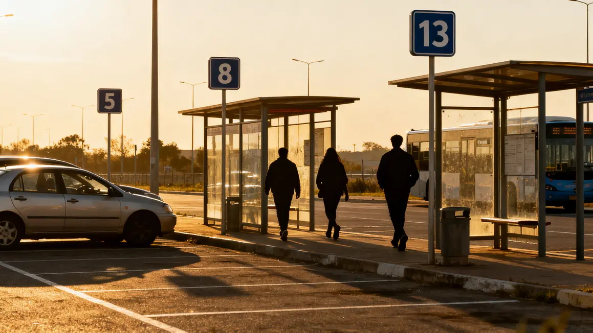 parkings gratuits aix en provence navette bus 5 8 13