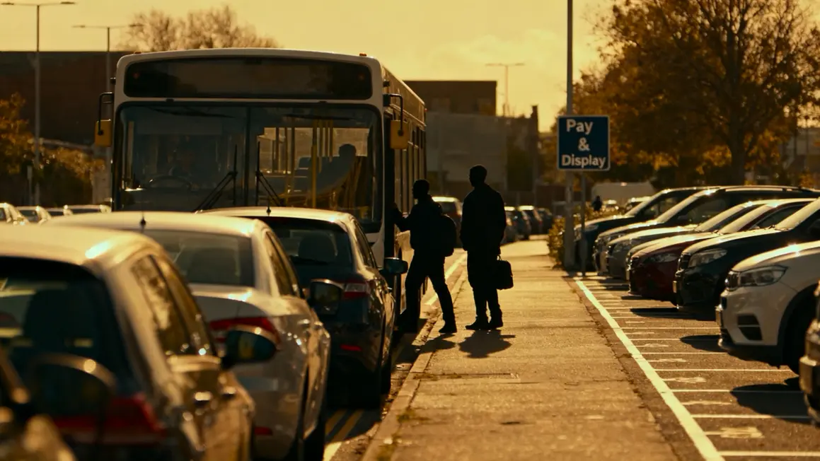 parking gratuit aix en provence bus zone payante