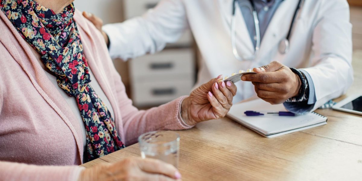 Complémentaire santé solidaire