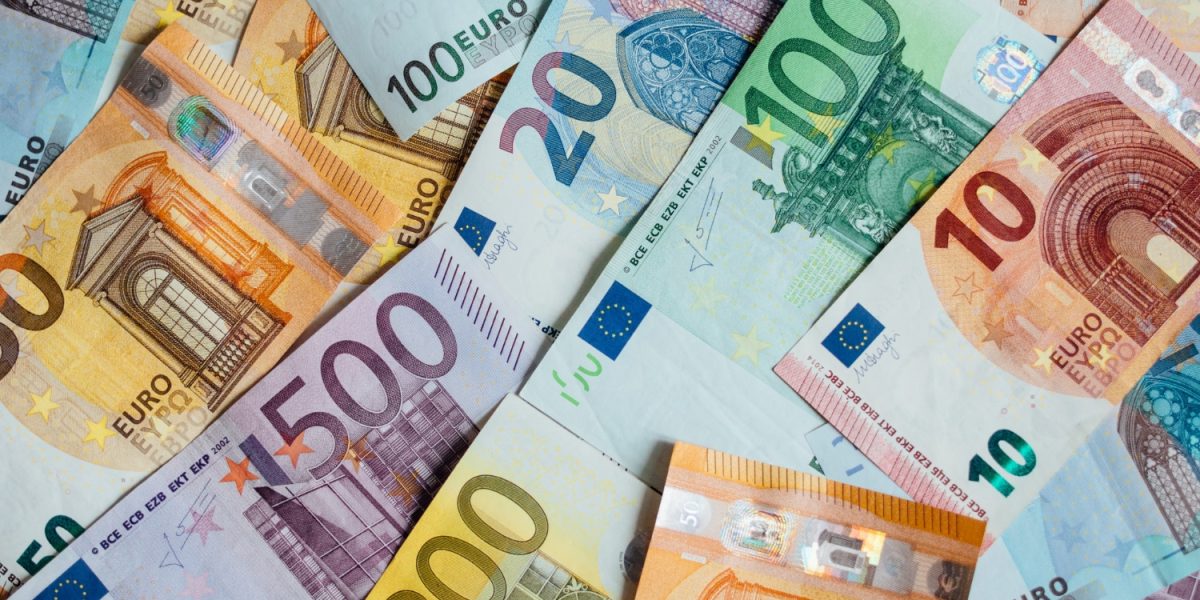 euros impot
