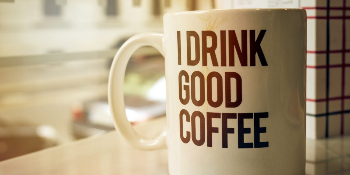 mugs personnalisés