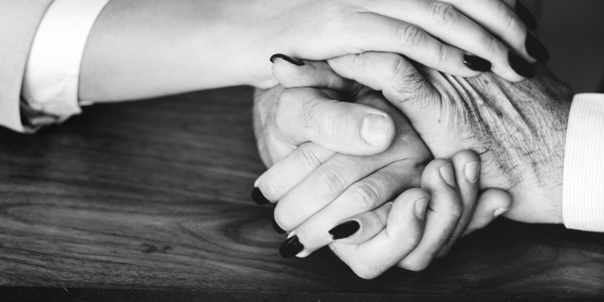 droits de succession