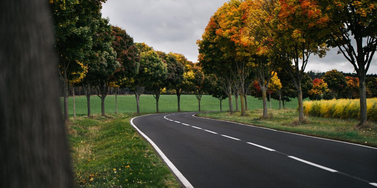 11 départements français sans radar autonome