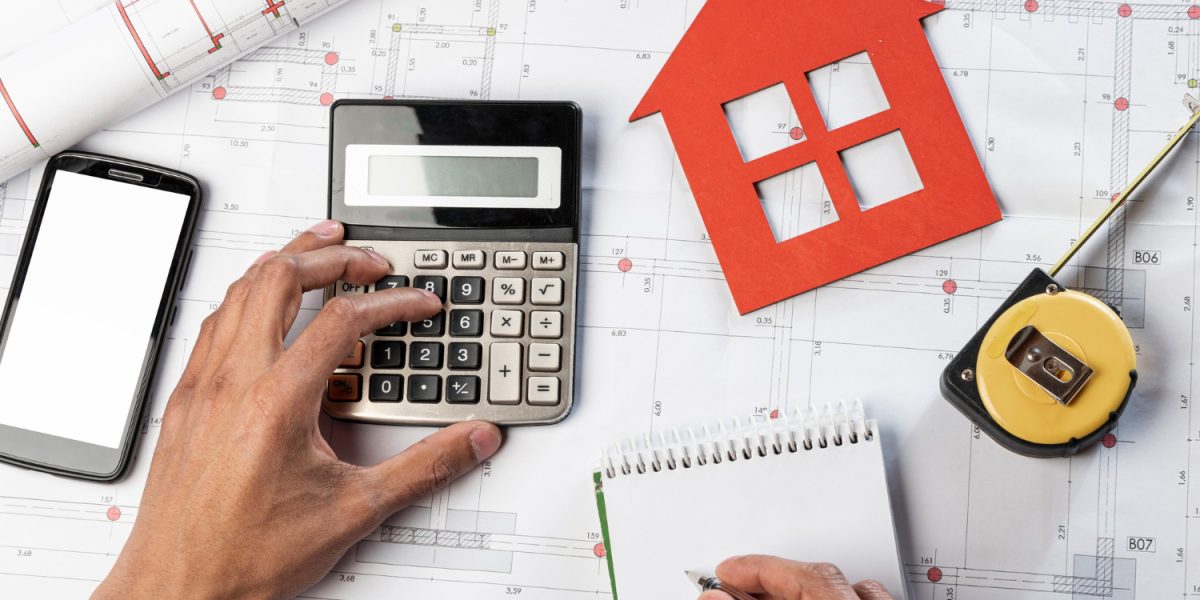 Nouvelle taxe d’habitation