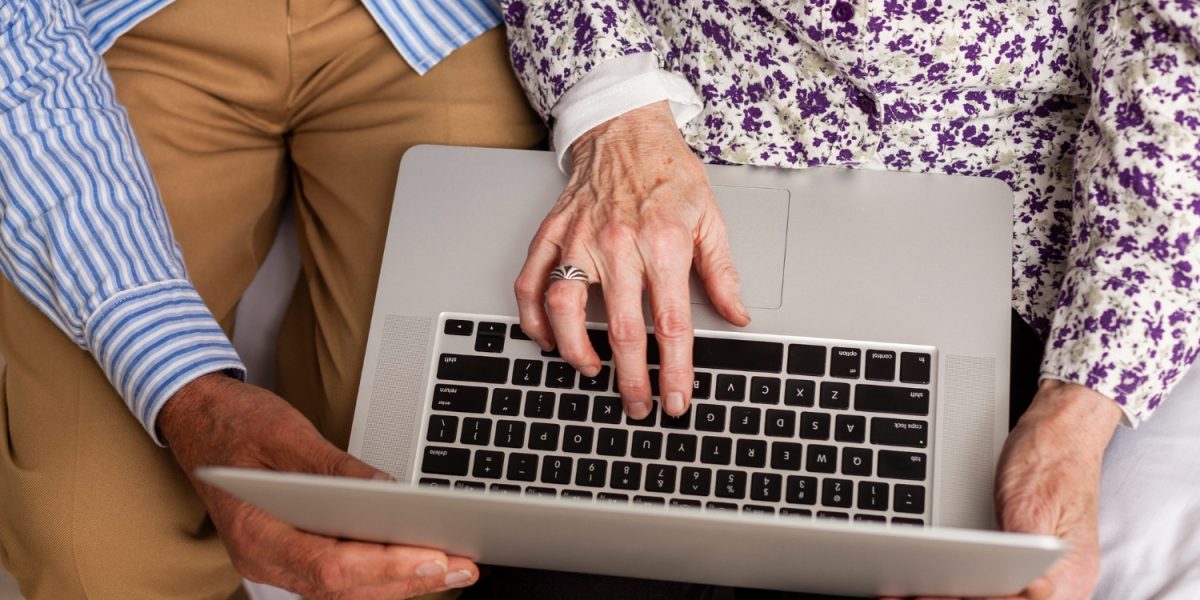 déclarer sa pension aux impôts