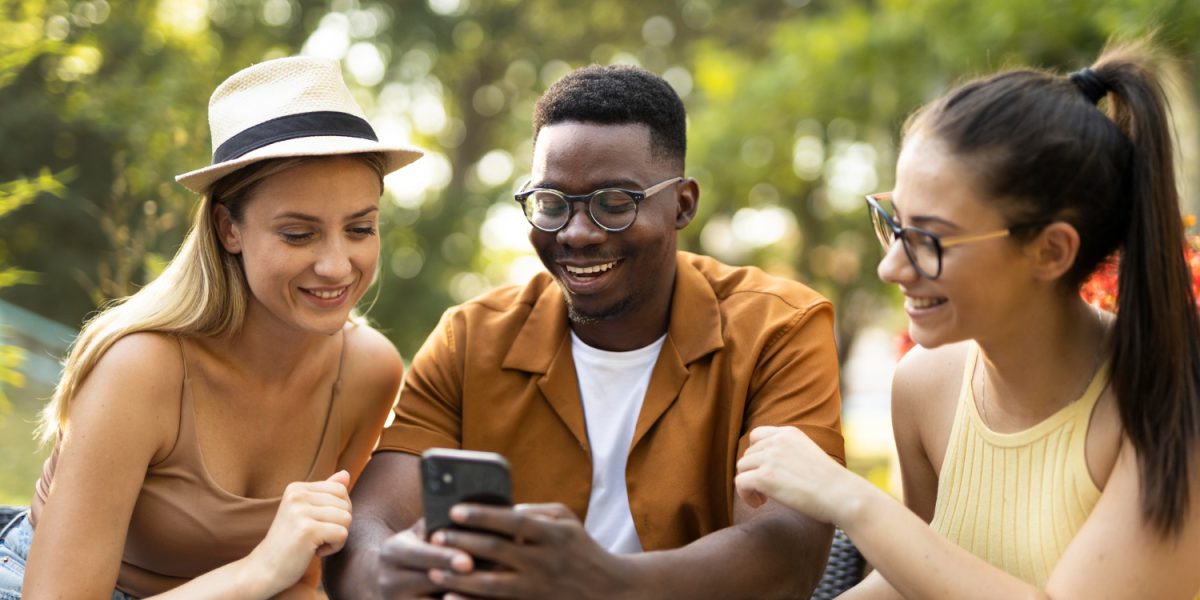 casino sur mobile