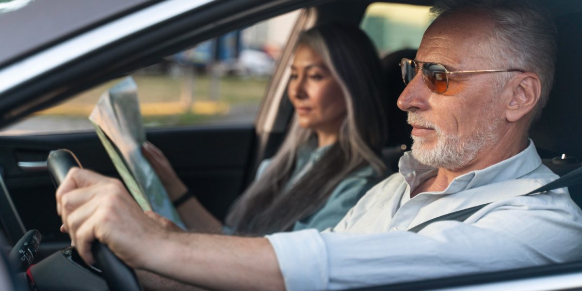 permis de conduire
