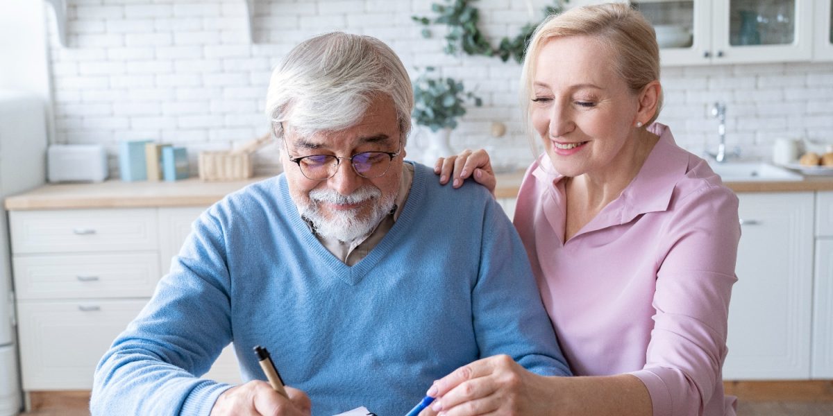 déclarer votre pension aux impôts
