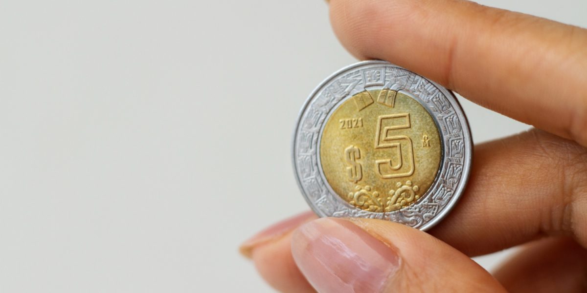 5 francs