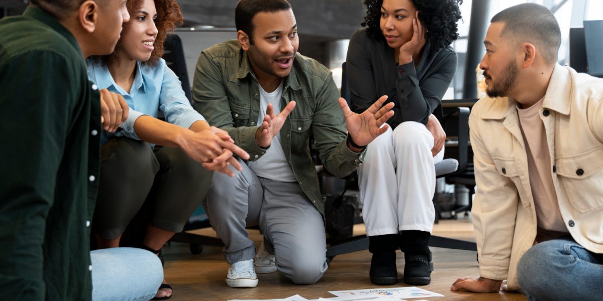 L’outil qui sauve les entrepreneurs