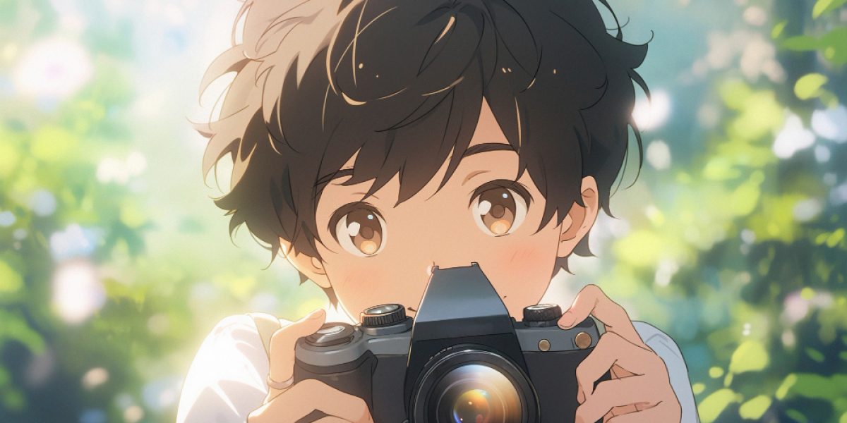 Voiranime avis