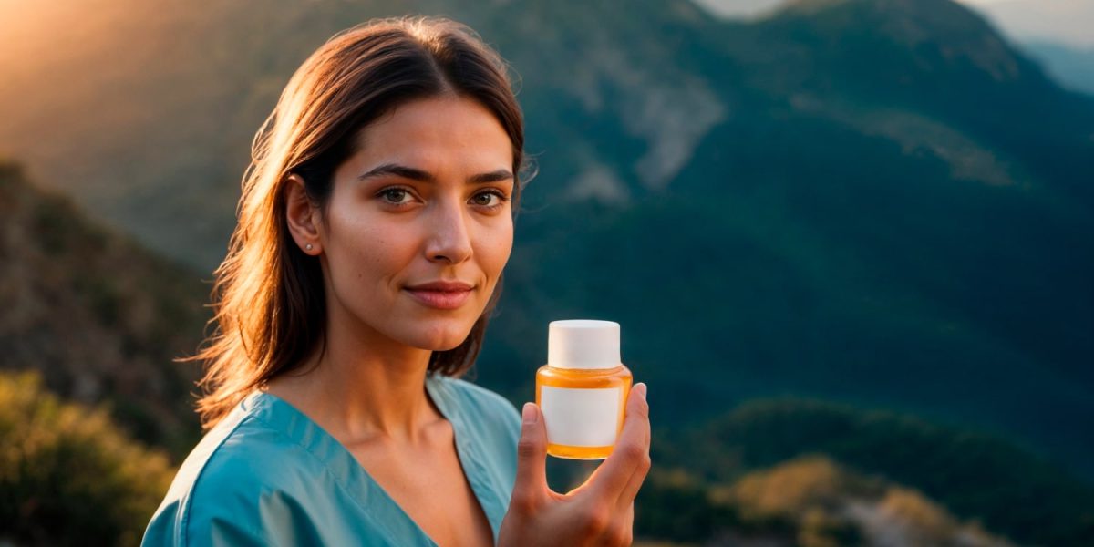 vitamine D vrais ou faux