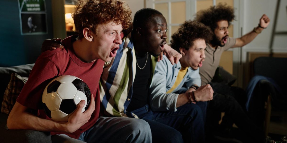 les paris sportifs