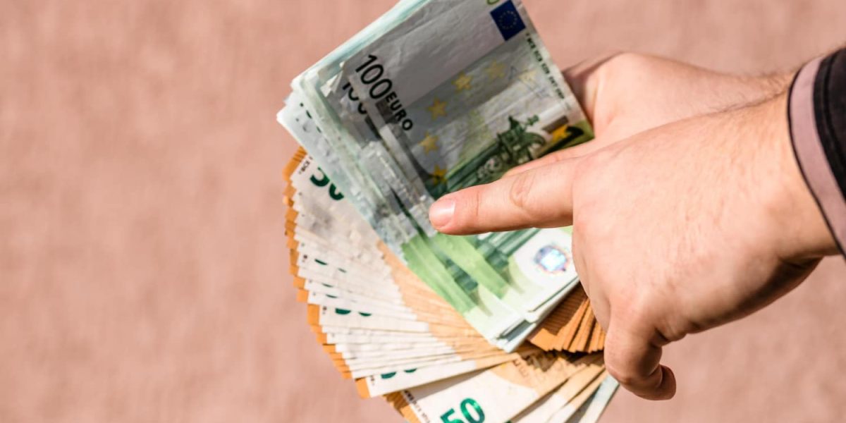 challenge 1378€