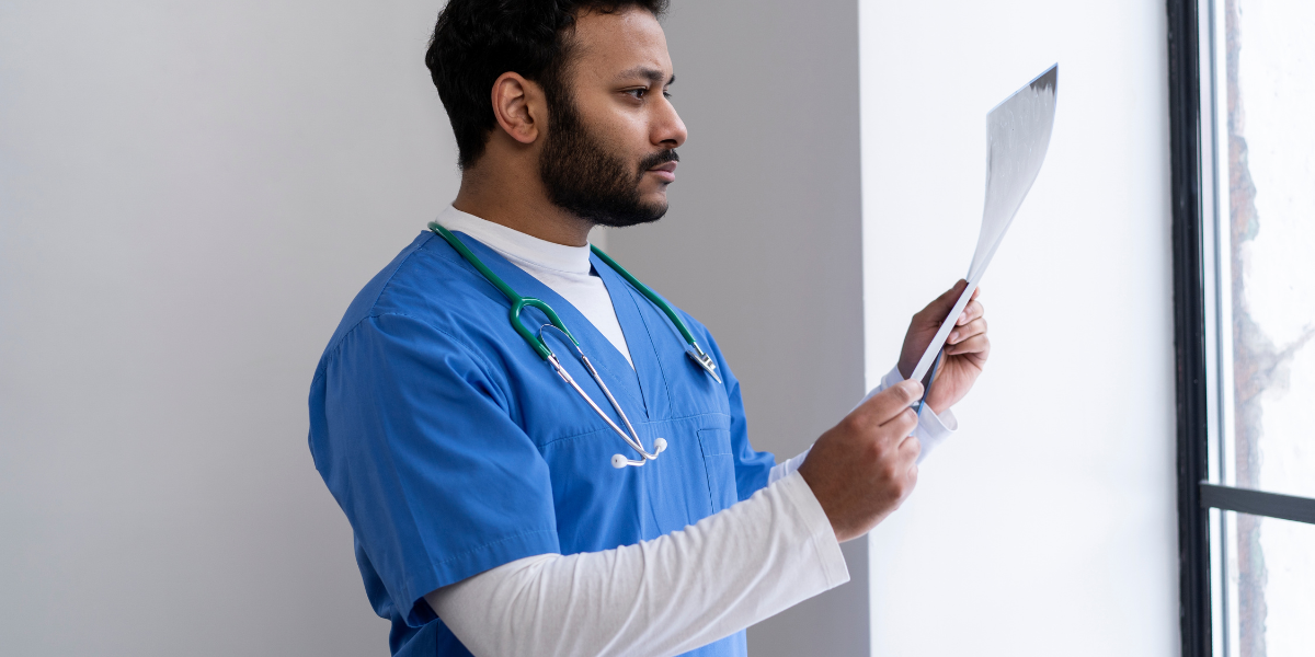 30 maladies prises en charge à 100%
