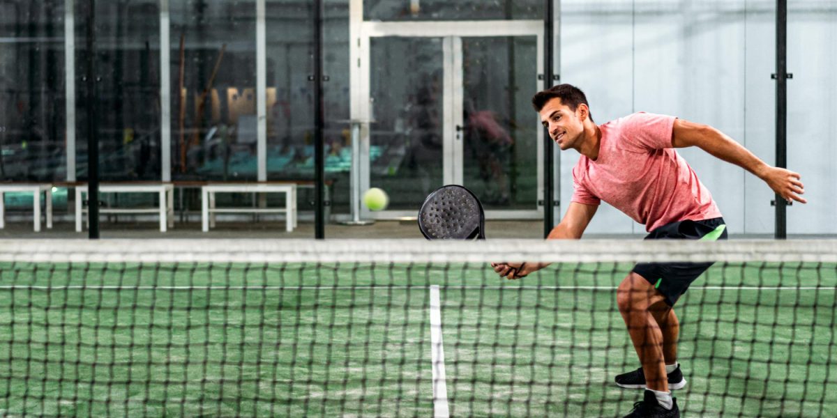 Padel
