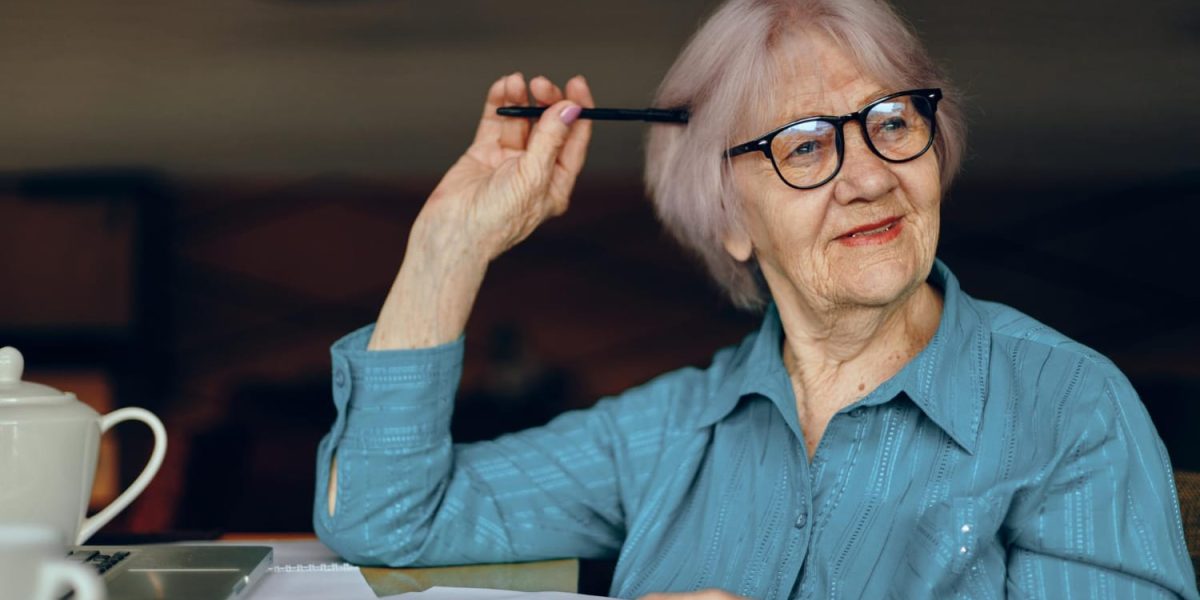ssistante-sociale en retraite