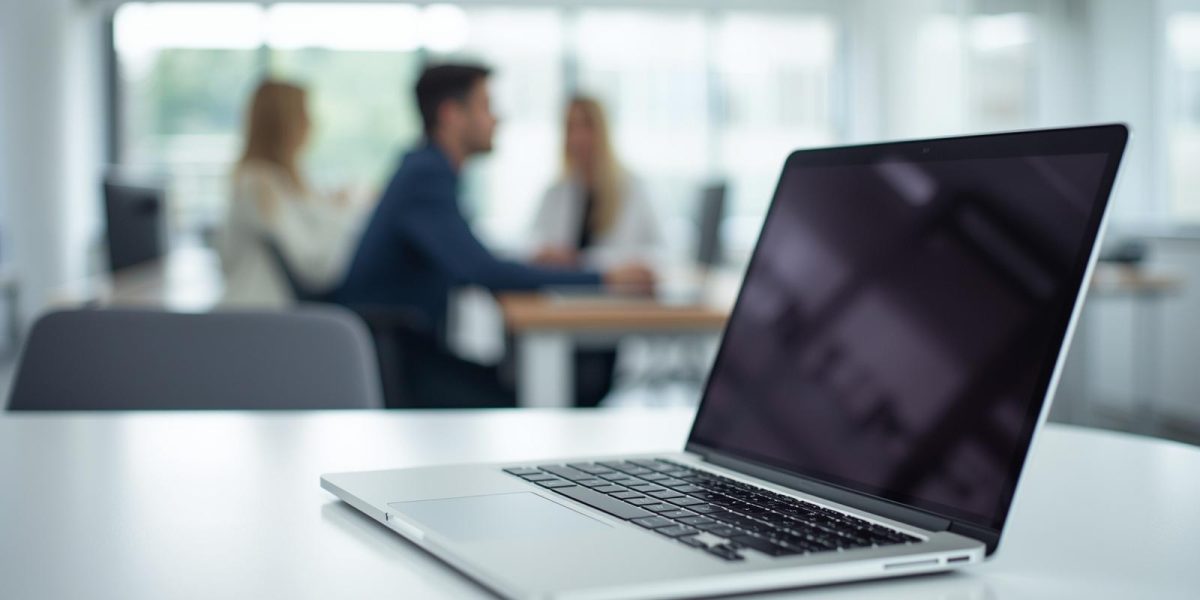 blog d’entreprise