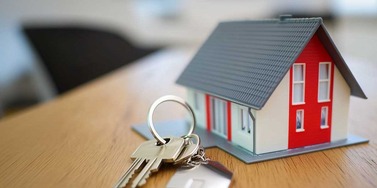 achat maison 2025