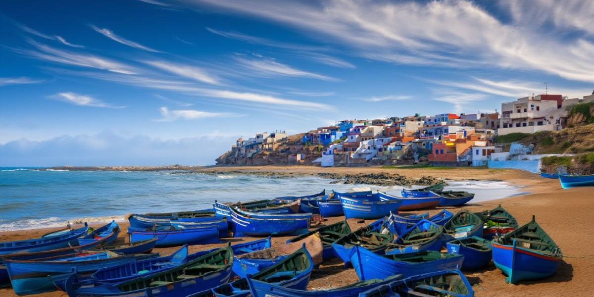agadir2