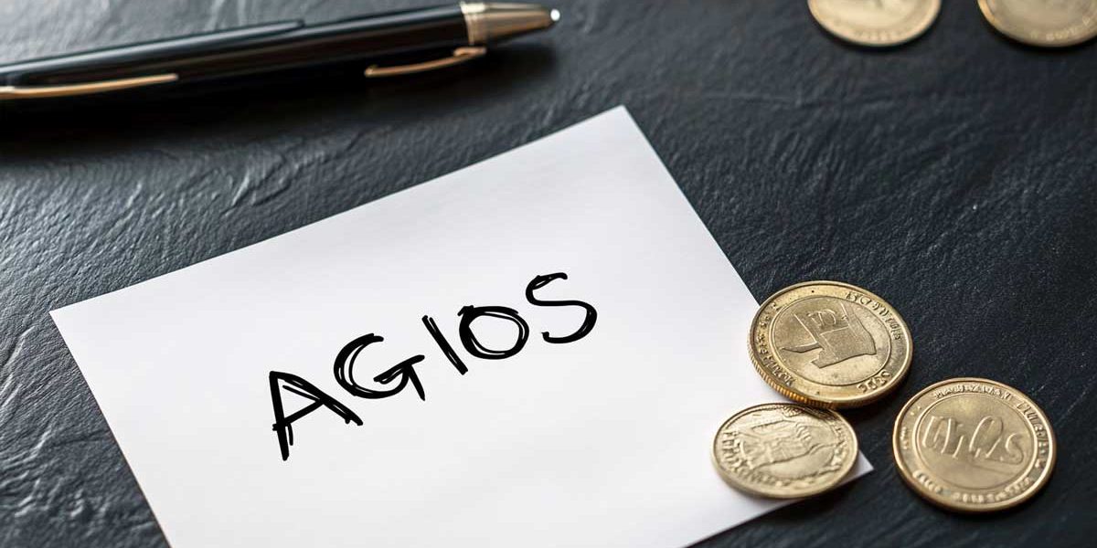 comment ne pas payer d'agios