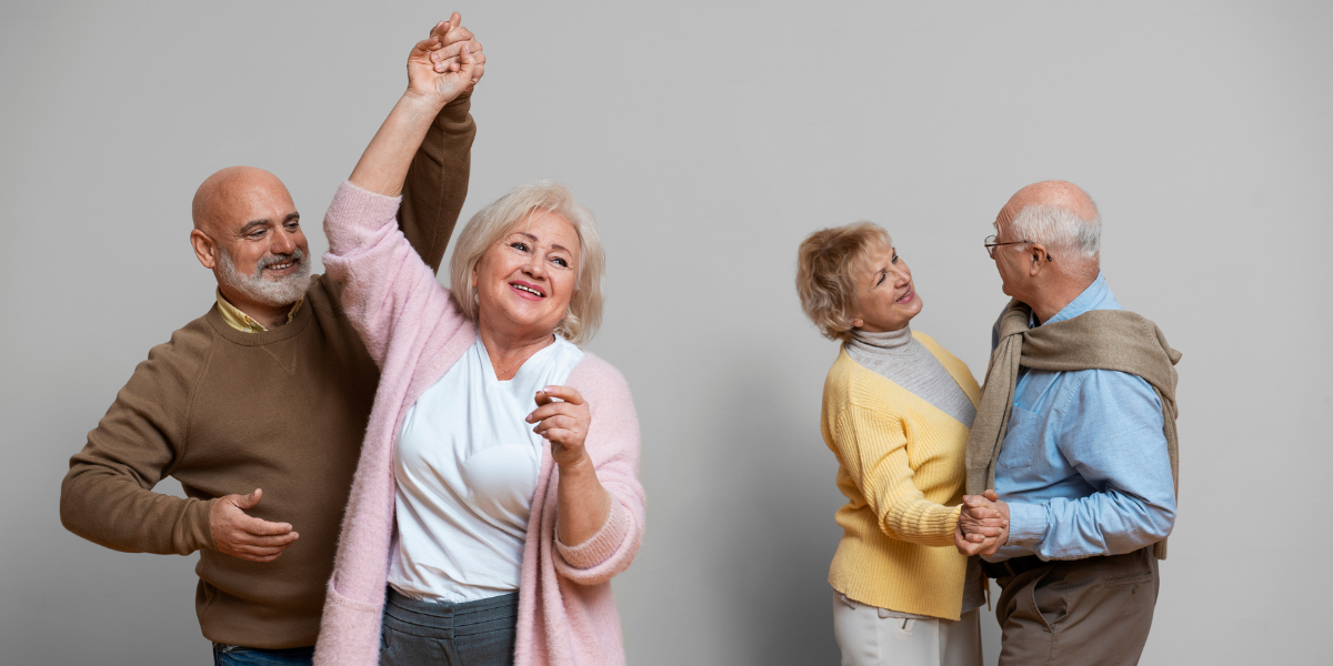 Agirc-Arrco, hausse de la pension attendue dès le 3 novembre 2025