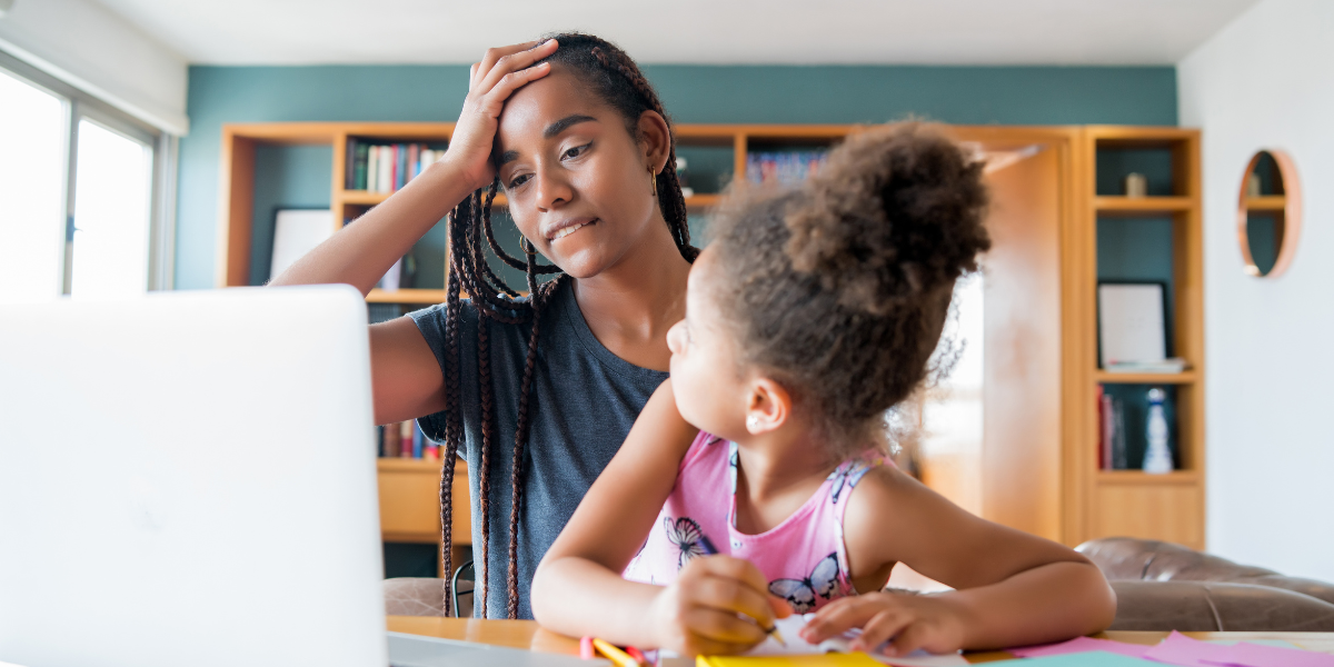 Allocation de rentrée scolaire 2025 absente