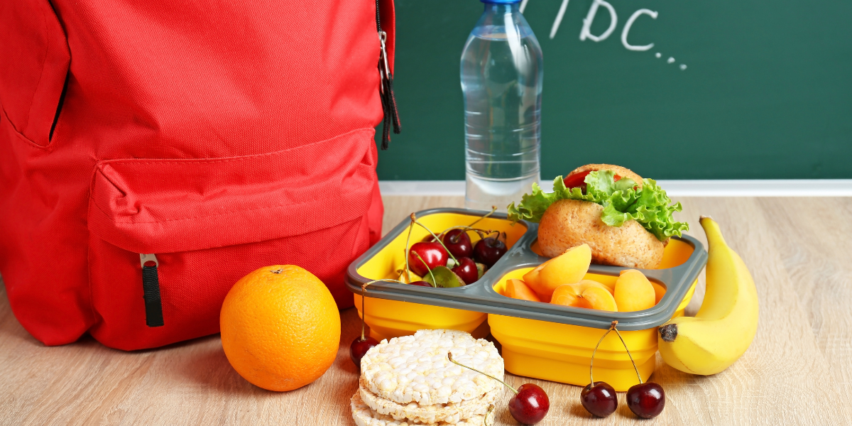 Allocation rentrée scolaire 2025