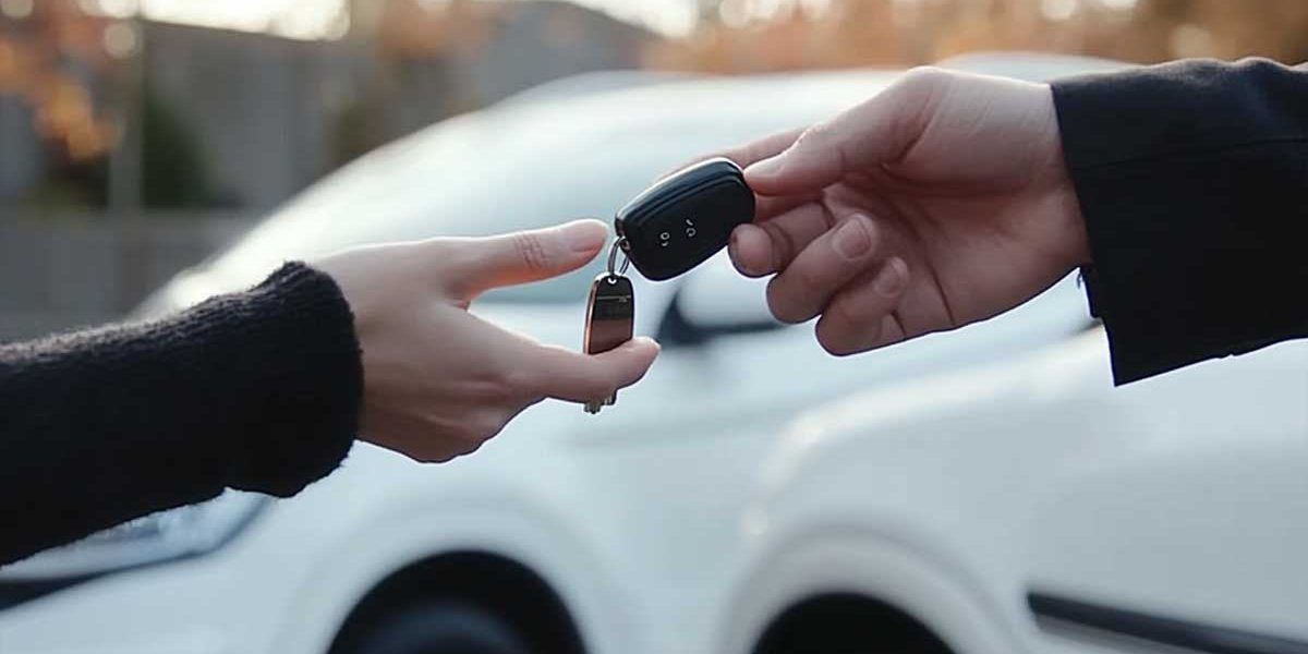 arnaque le bon coin achat voiture