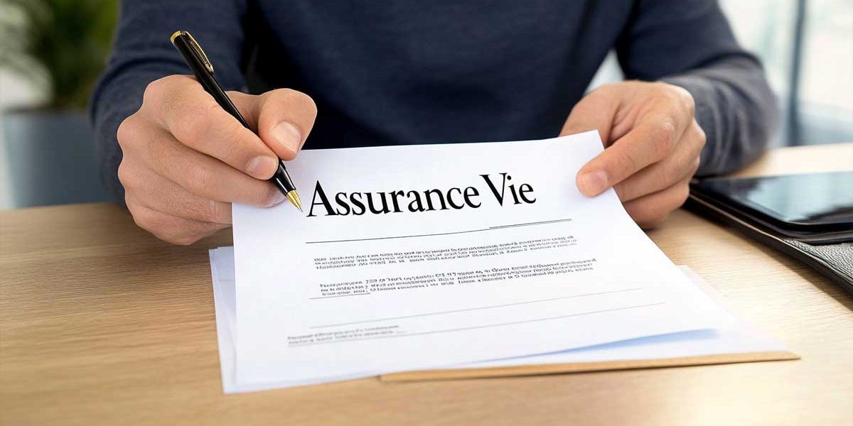 assurance vie ex