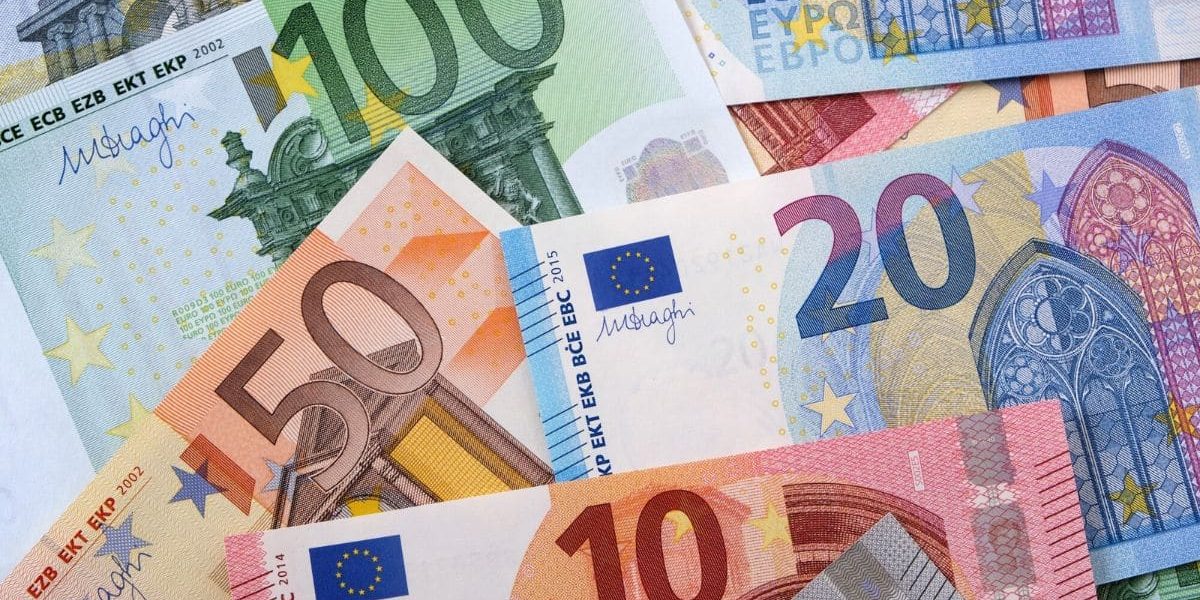 billets