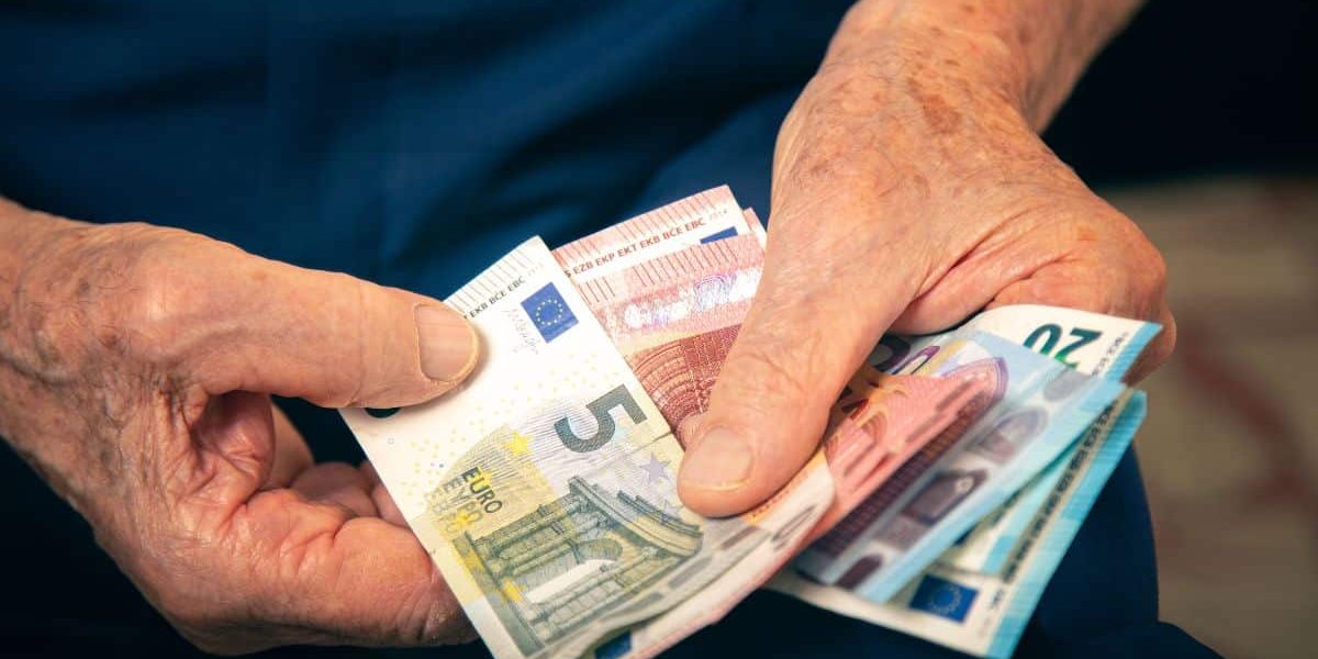 billets retraites