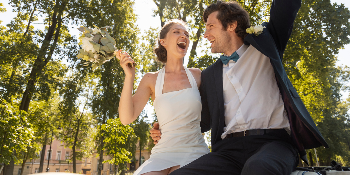 budget d’un mariage en 2025