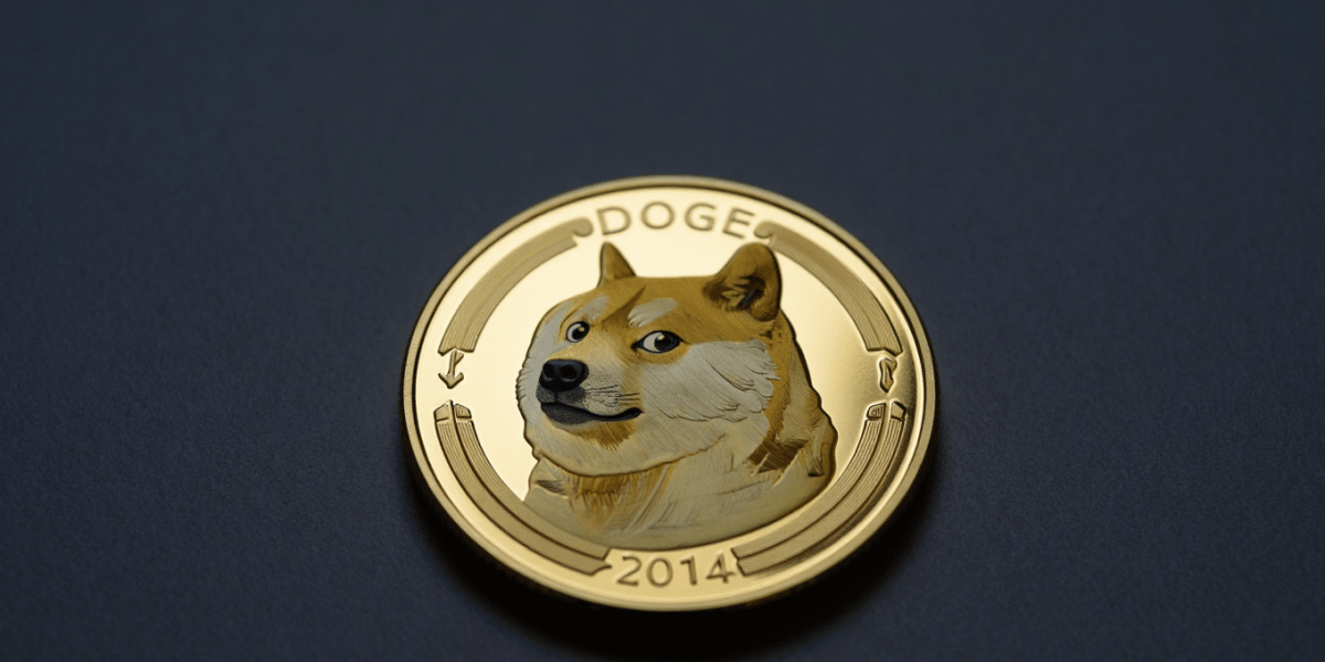 c0efc457 4d90 44d9 97cd 6d7c9e0e488e.png