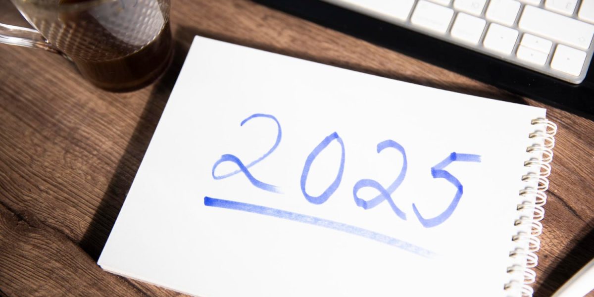 calendrier pension