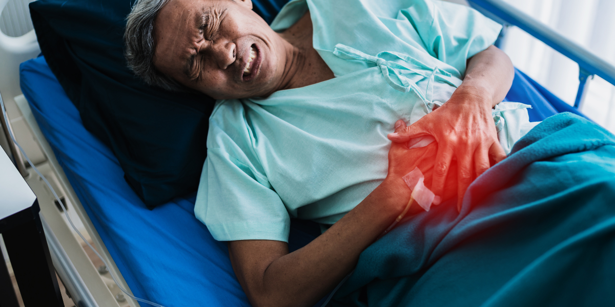 Cancer du pancréas, une explosion de cas qui inquiète médecins et familles