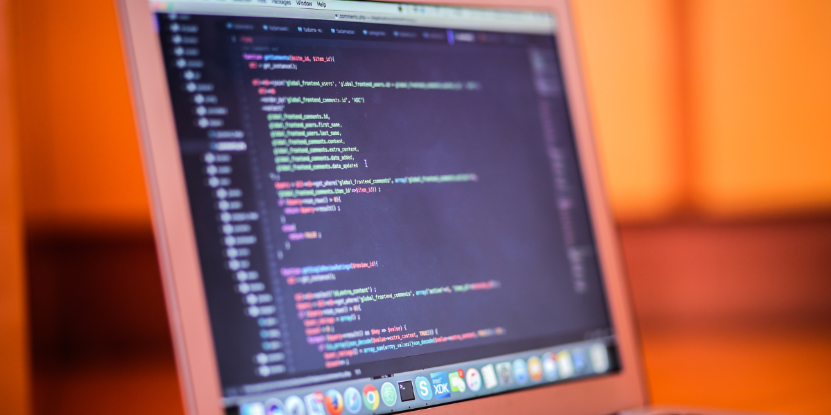 JavaScript et cookies