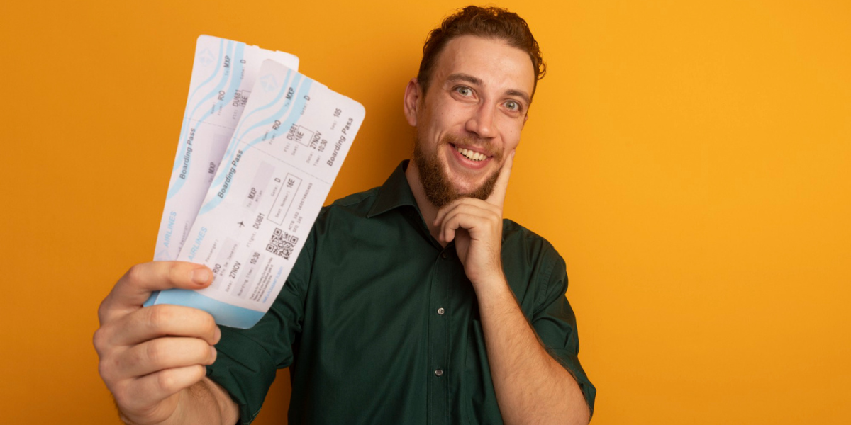 ticket rentable