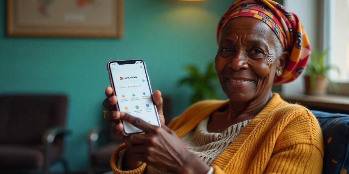 Carte Vitale numérique, ce qui va vraiment changer pour votre santé en 2025