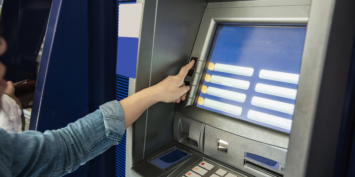 Ces codes bancaires risqués