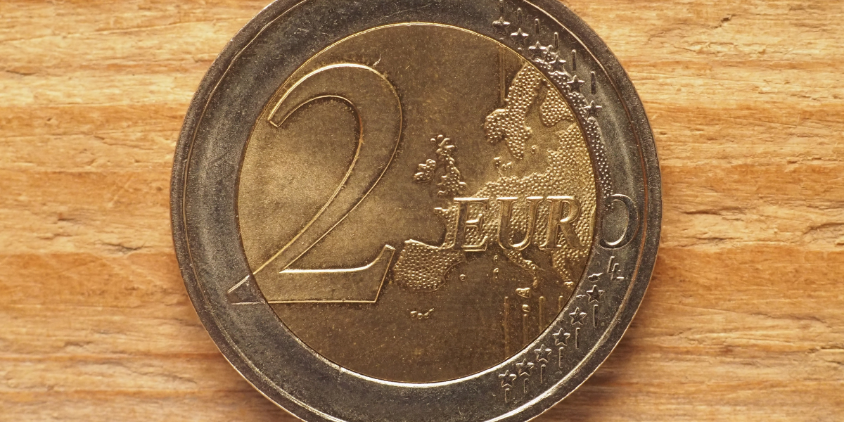 Cette pièce oubliée valait 12 000 euros