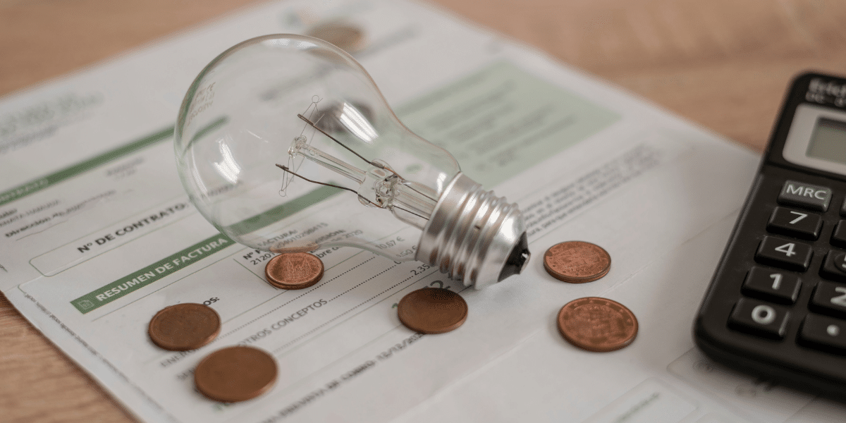 Changement de tempo pour l’électricité, votre quotidien bascule avec les nouvelles heures creuses