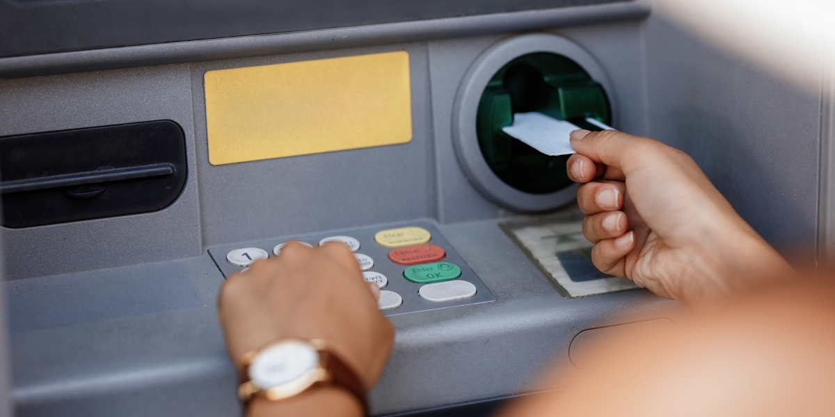 Changer de banque, attention aux frais cachés