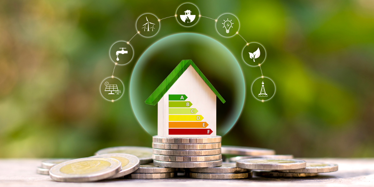 Chèque énergie 2025, jusqu’à 277 euros versés automatiquement cet automne