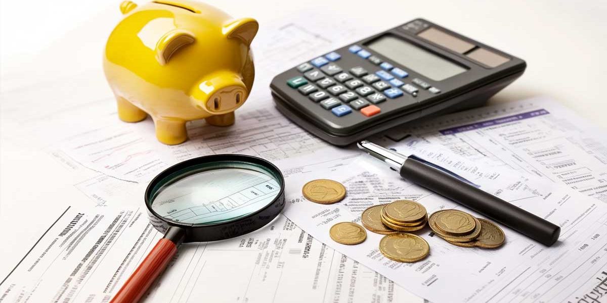 complement retraite astuces